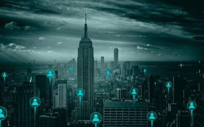 Welcome to the Psychological Support Network: Connecting Users and Professionals