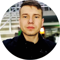 Aleksandr Ryzhenkov