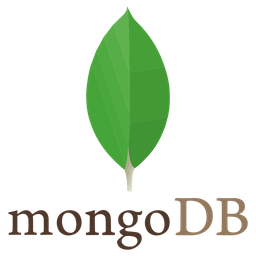 mongo db icon