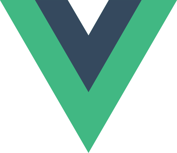 vue logotype